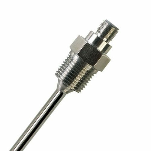 M12JSS-1/4-U-6-D