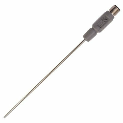 M12TX-PT100-1/8-4