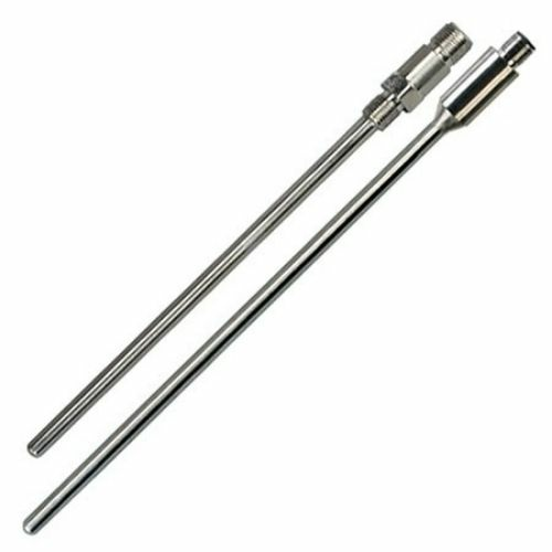 PR-26G-3-100-A-M6-0250-M12-2