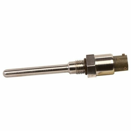 PR-30-PT1KA-0250