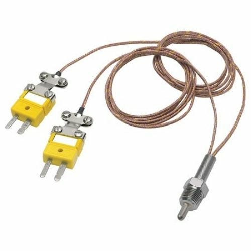 TC-E-NPT-G-36-DUAL-SMPW-M