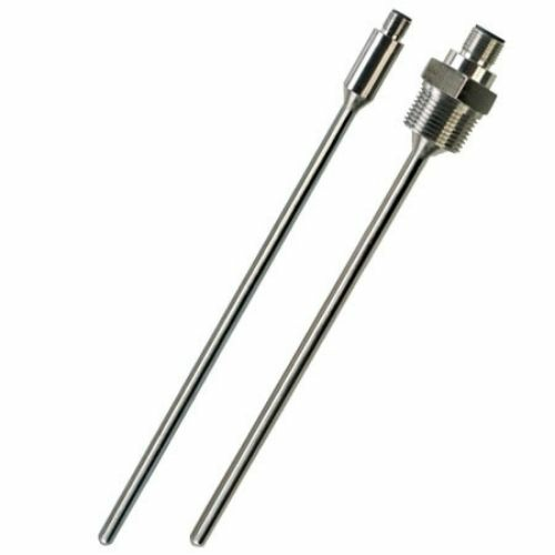 TH-22F-2252-M6-0150-M12