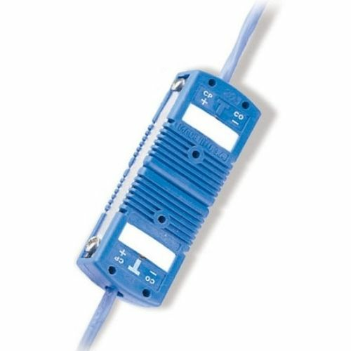 HGST-U-F