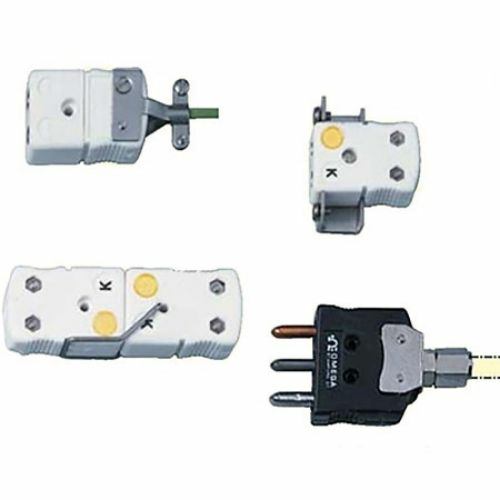 OSTW-CC-K-250