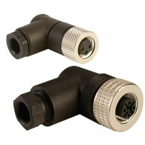 M12.8-S-M-FM