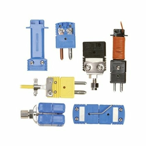 OSTW-CC-K-125