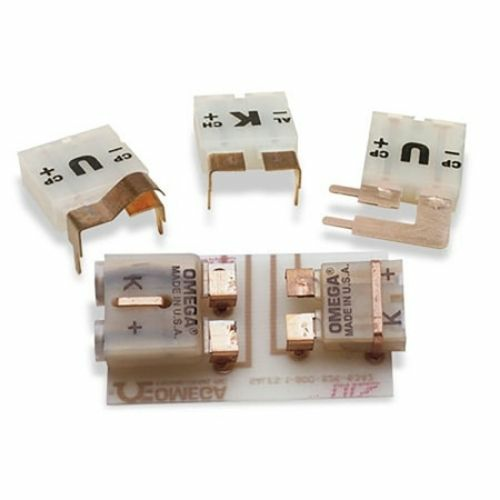 PCC-SMP-E-5-R