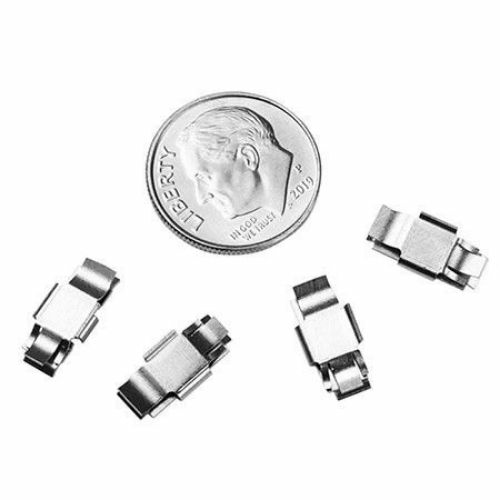PCC-SMD-500
