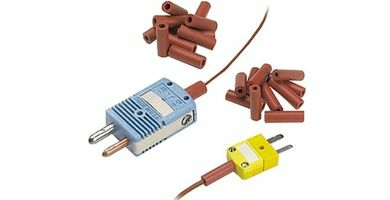 MSRT-332-100-1.2"