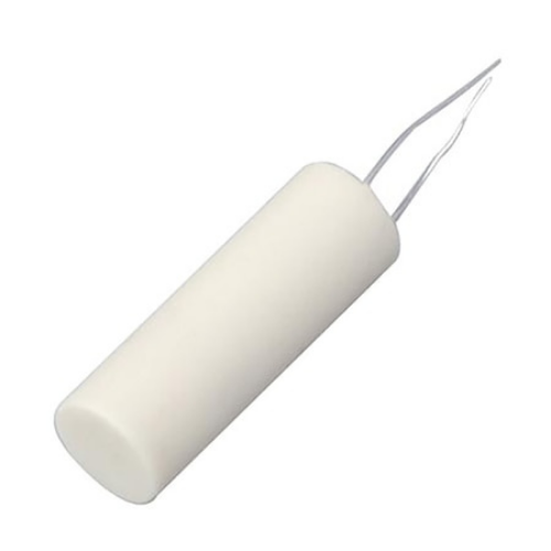 2PT100FR828