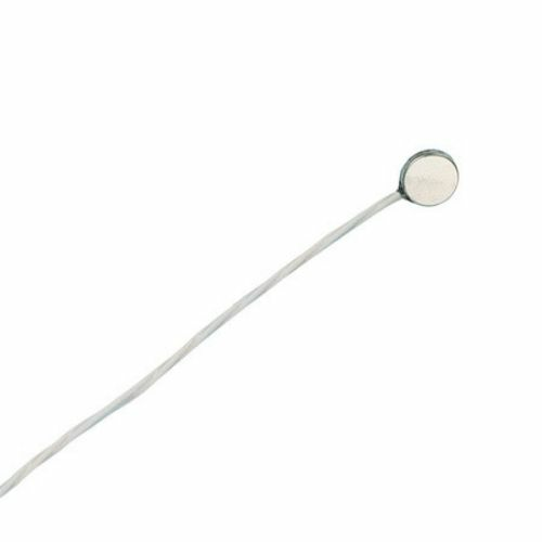 RTD-809- TA3F