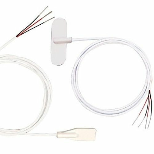 SA2F-RTD-3-100-A-40