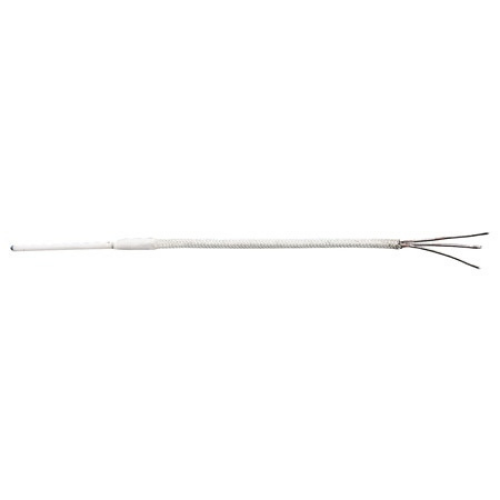 RTD-3-1PT100KN2515-36-T-1/3