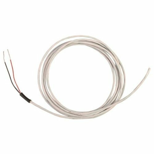 HSTH-44034-80