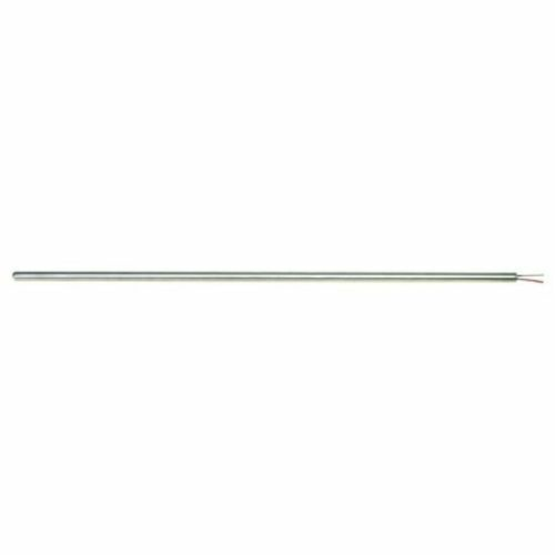 BLMI-304-K-116G