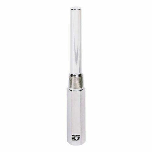3/4 -385L-U131/2-CS