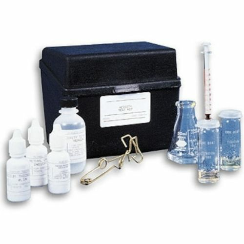 WTOH-4491-DR