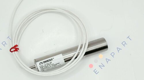 OS137A-1-MA Миниатюрен безконтактен инфрачервен температурен сензор/предавател