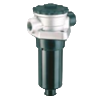OMTP101C25V2-B