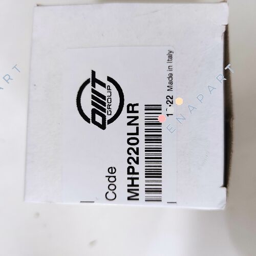 MHP 220 LNR Хохдровка-мини-филтър