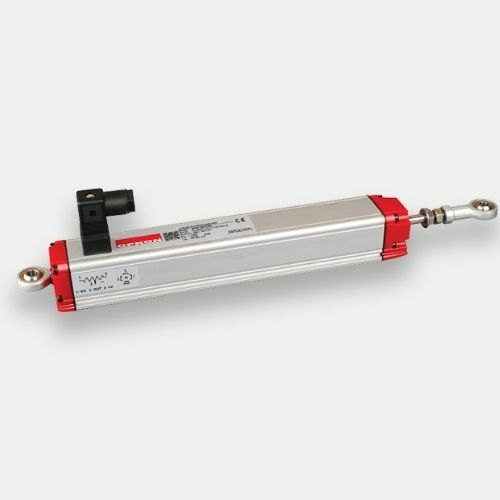 MSRM100C2V50