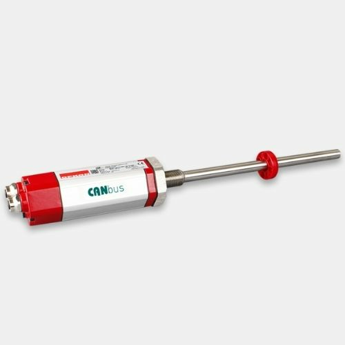 DMST2600E10SCAB1R0237-53