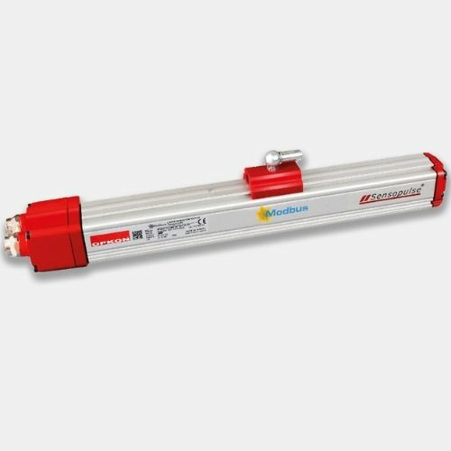 DMSW2600MDB1G02BR01103-47