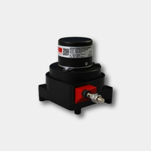 DWE13600TTP2000ZV15MR
