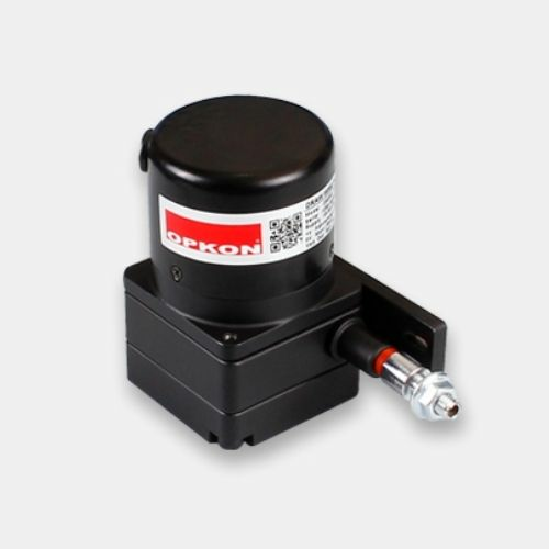 DWEM1100LDP2000ZV15MR
