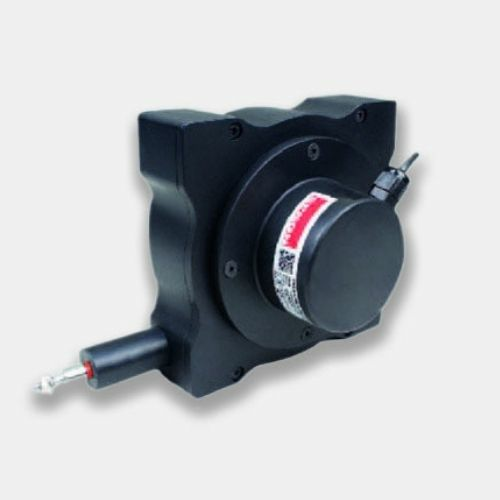 DWEM38000LDP2000BV32M5R
