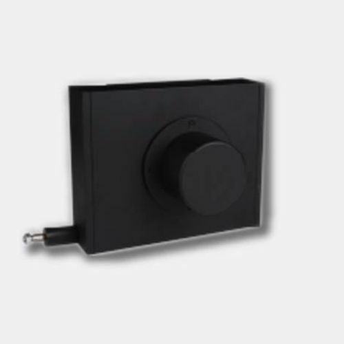 DWEM41500LTPP1000ZZV32M5R