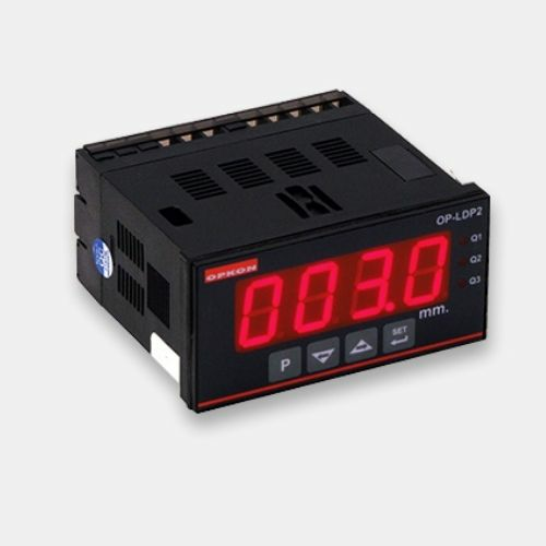 OP-LDP2