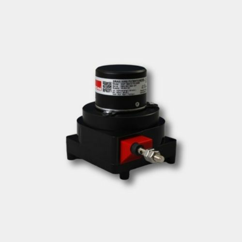DWP11800CV58MA