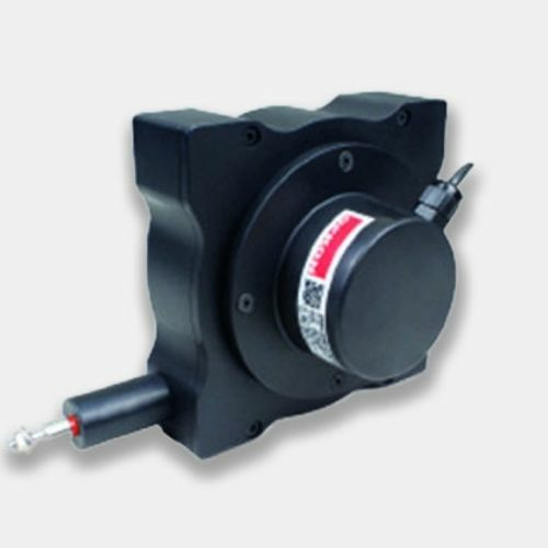 DWPM420000AI2010MA