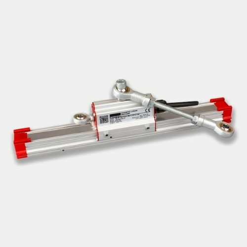 MLIP300T10LTP2Z
