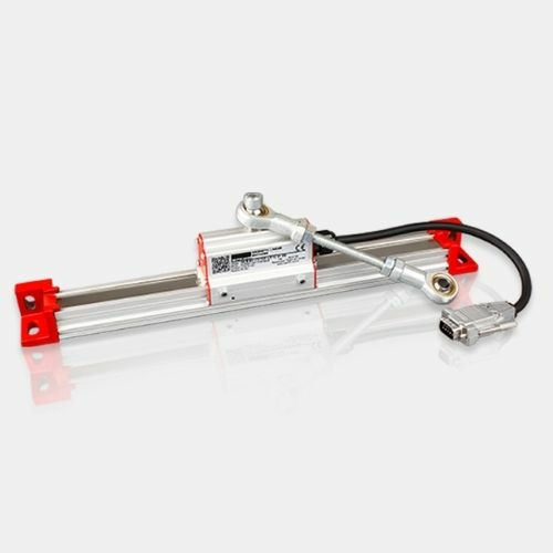 MLR270LT10LTP2Z