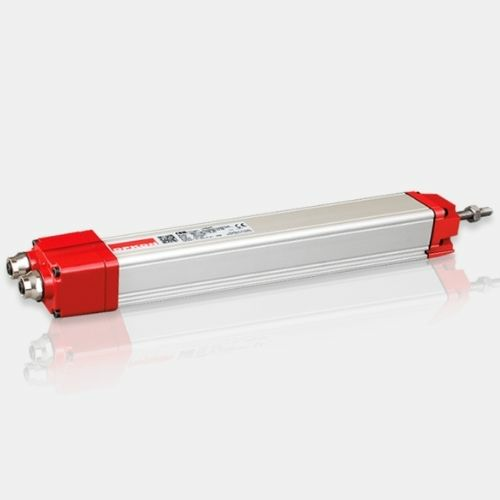 DRTL250COB0BR1S11BR01