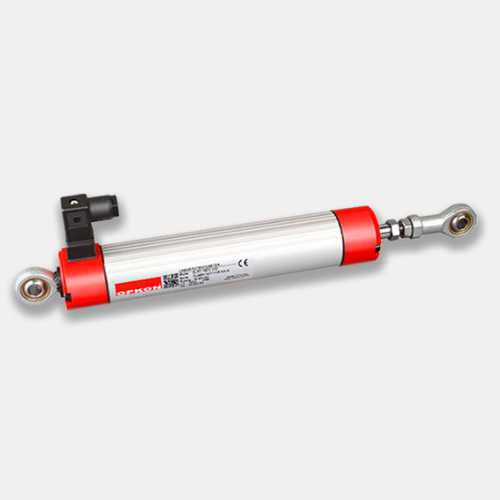 LPC50C5KC2