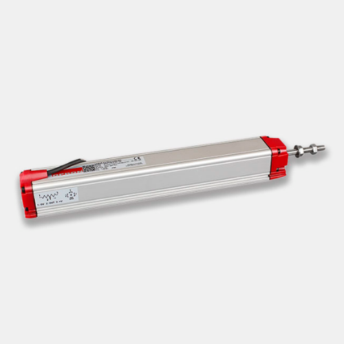 RTK130C10K