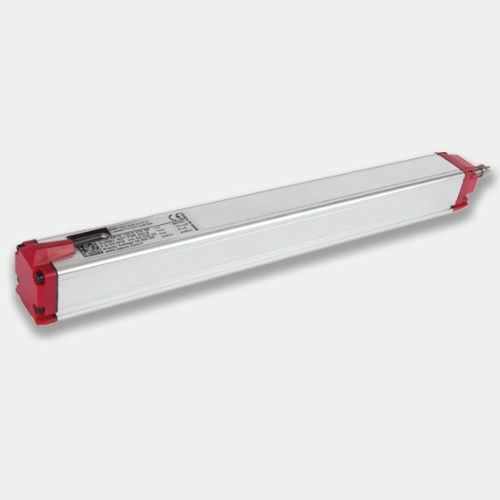 ERTK750BI021M