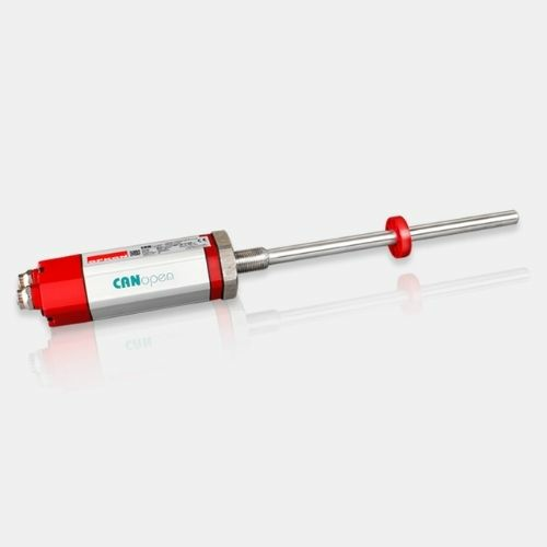 DMST500U12FCOB0BR