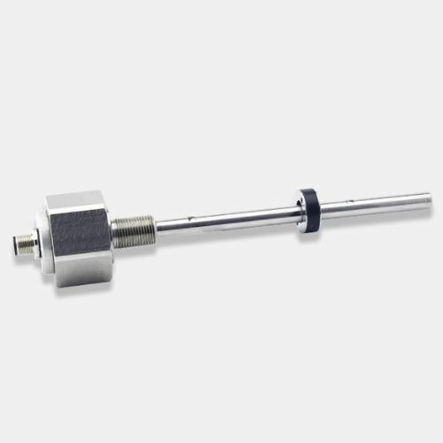 MSPF200E10FB1R06TI40CN5A50/50