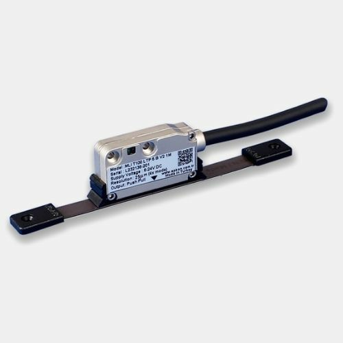 MLIT100LD5BV1