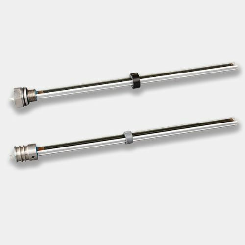 RTHF-R450CF4A