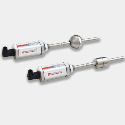 MSTL1000U12FA