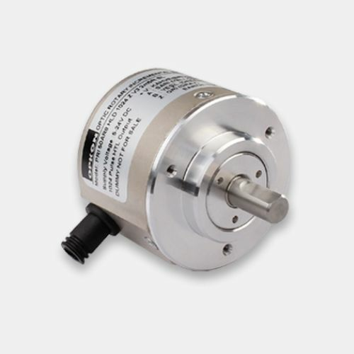 PRI50AR10LTP1000BV1