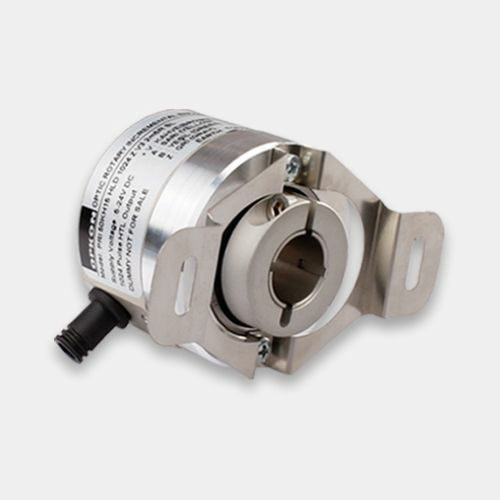 PRI50KH14LTP1024ZV1