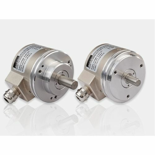 PRI58AR6LTP1024ZV1