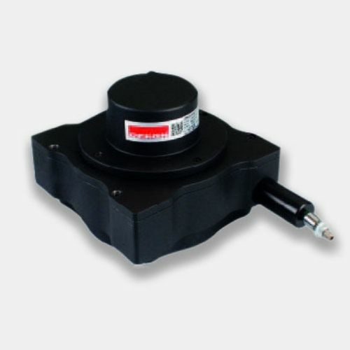 DWPM310000AV52M5A