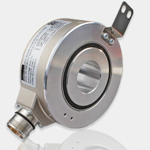 PRI100H38LTP1024B